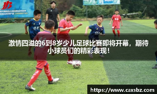 bsports官网入口