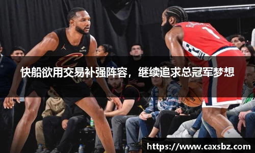 bsports官网登录入口