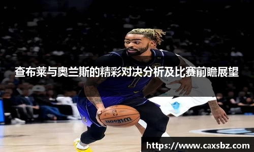 bsports官网