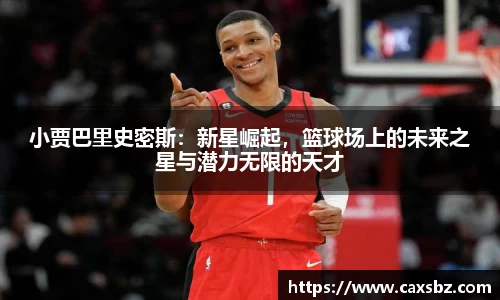 bsports官网