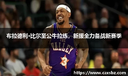 bsports登录入口