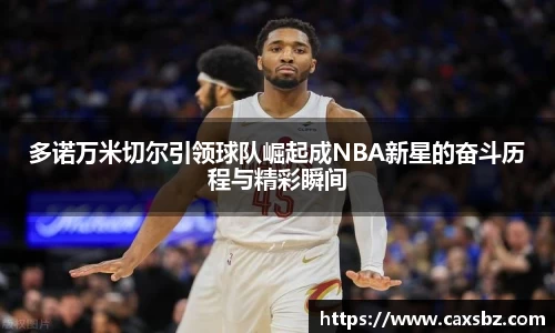 bsports登录入口
