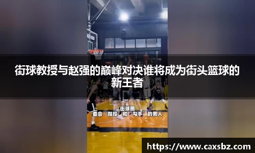 bsports官网登录入口