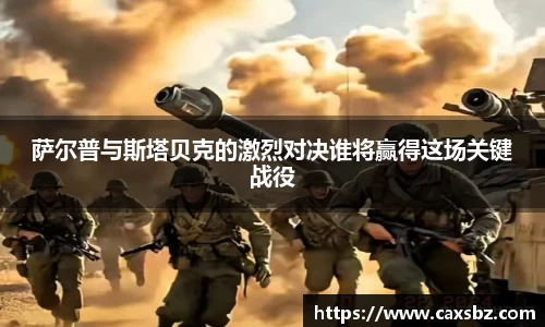 bsports登录入口