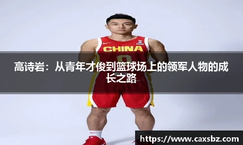 bsports登录入口
