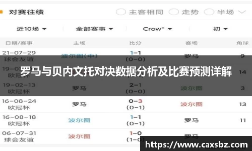 bsports登录入口