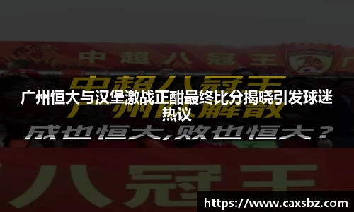 bsports官网入口
