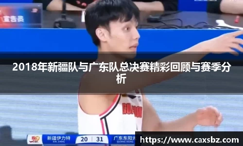 bsports登录入口