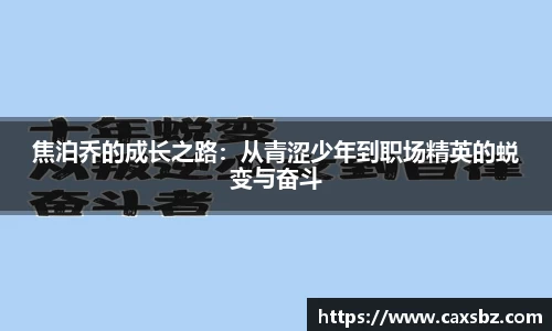 bsports官网登录入口