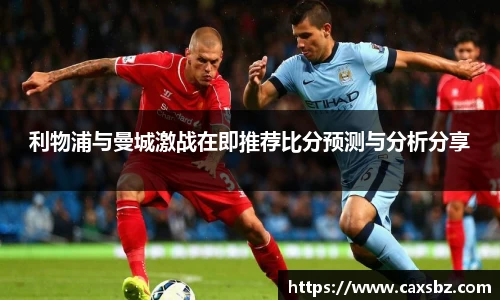 bsports官网登录入口