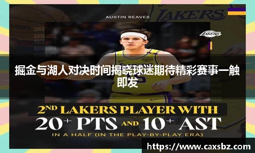 bsports官网